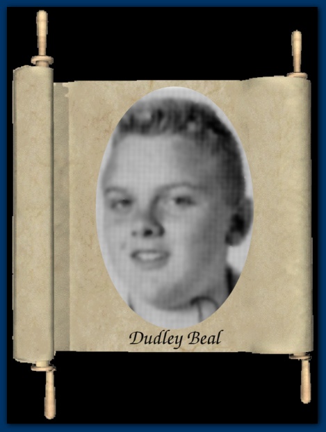 447x599 pixels (63K)